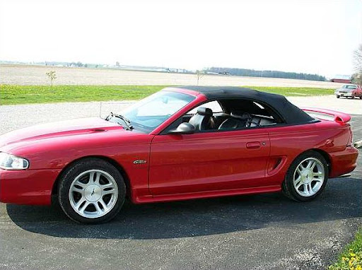 Used Car Dealer «CarBuyerUSA», reviews and photos, 9875 Main St, Woodstock, GA 30188, USA