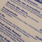 Photo n°4 de l'avis de Giorgio.i fait le 29/06/2021 à 17:18 sur le  Lanza - Artigiani del gusto Since 1972 à Marcianise