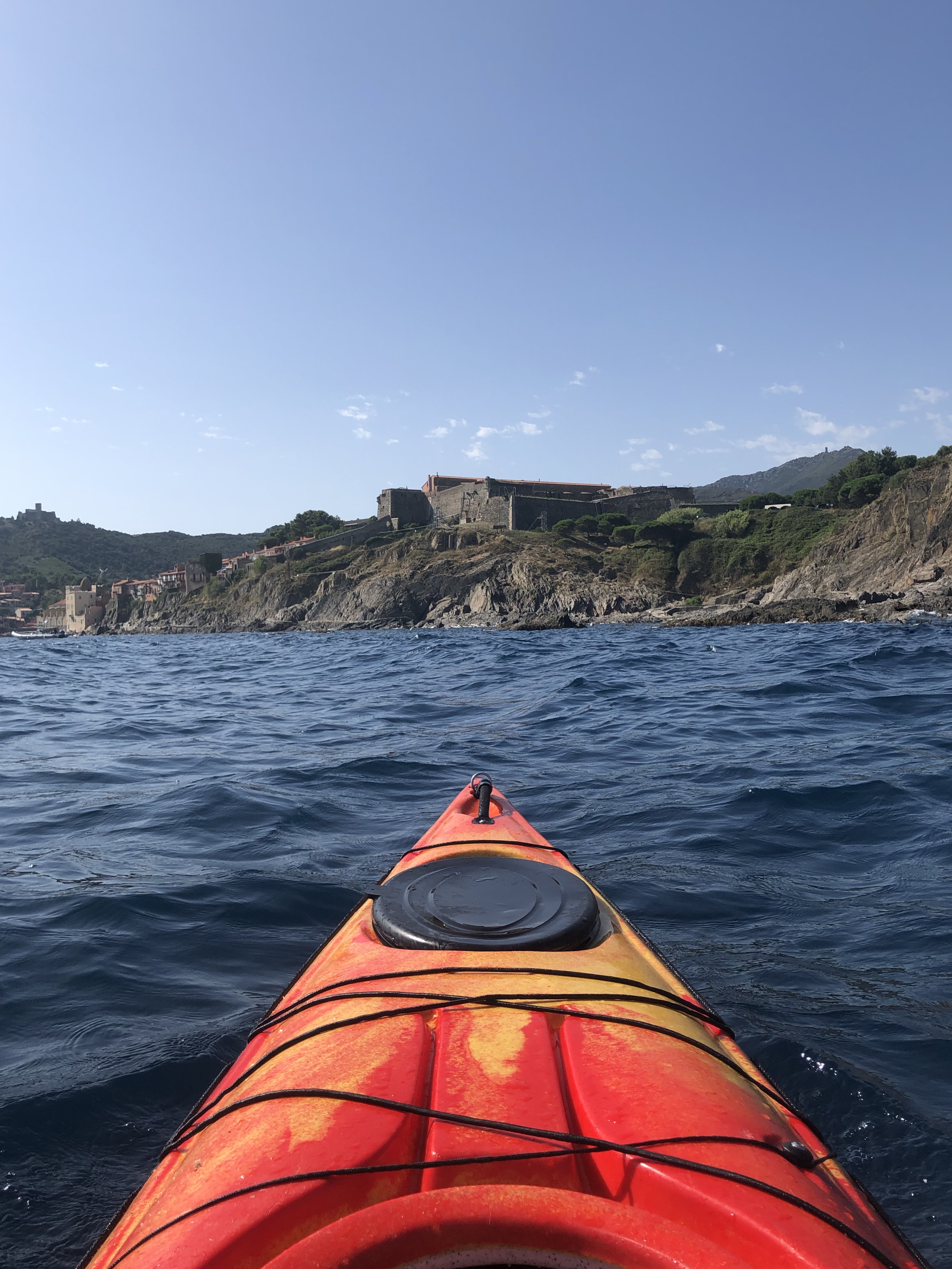 Photo n° 1 de l'avis de Benoît.i fait le 11/08/2019 à 16:28