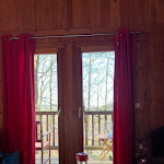 Photo n°3 de l'avis de J.S.. fait le 03/04/2023 à 08:09 sur le  Baumhaushotel Solling GmbH à Uslar