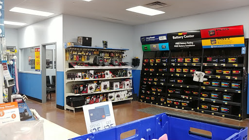 Department Store «Walmart Supercenter», reviews and photos, 2514 Main St, Longmont, CO 80504, USA