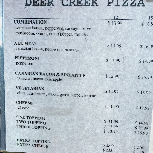 Grocery Store «Deer Creek Store», reviews and photos, 5881 WA-3, Shelton, WA 98584, USA