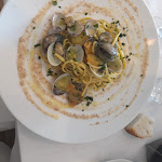 Photo n°2 de l'avis de Mara.a fait le 24/10/2020 à 09:09 sur le  Vico Pescatori à Torre Canne