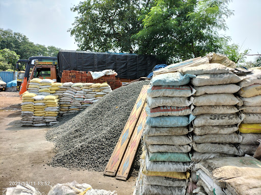 Edifice Demolition Contractors : Concrete & Core cutting Building Demolition in Mumbai India