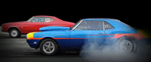 Auto Repair Shop «Automotive Plus», reviews and photos, 534 Broad St, Bristol, CT 06010, USA