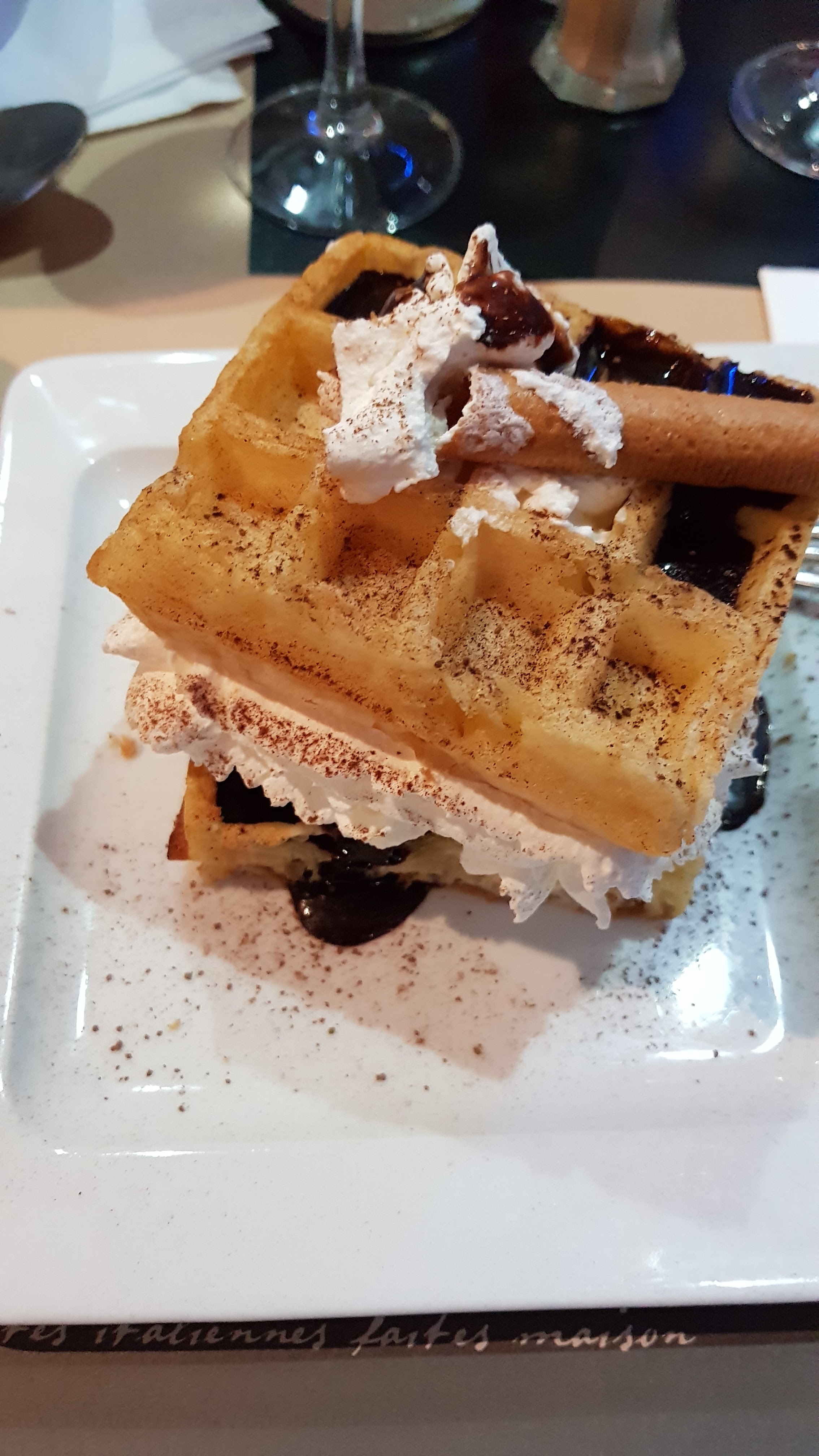 Photo n° 4 de l'avis de Mohamed.a fait le 03/11/2019 à 08:30