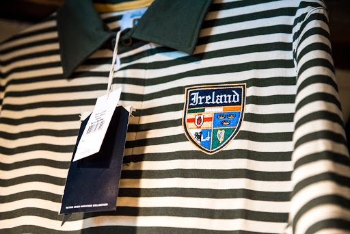 Gift Shop «Abbey Green Irish Village», reviews and photos, 1036 Wilmington Pike, West Chester, PA 19382, USA