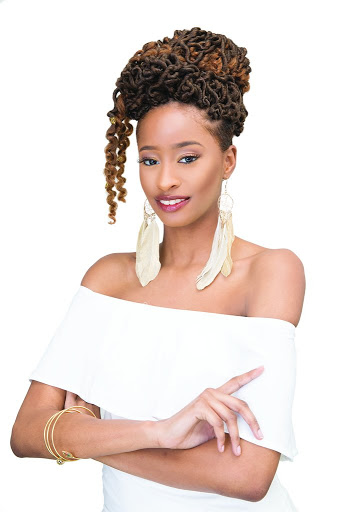 Beauty Supply Store «Beauty Supply USA», reviews and photos, 6679 Arlington Rd, Jacksonville, FL 32211, USA