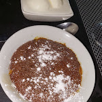 Photo n°4 de l'avis de Francisco.i fait le 01/01/2024 à 20:30 sur le  Terrazza Cascais à Cascais