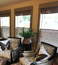 DKOR DESIGNS INC - Photo 7 - Car repair in , Salem