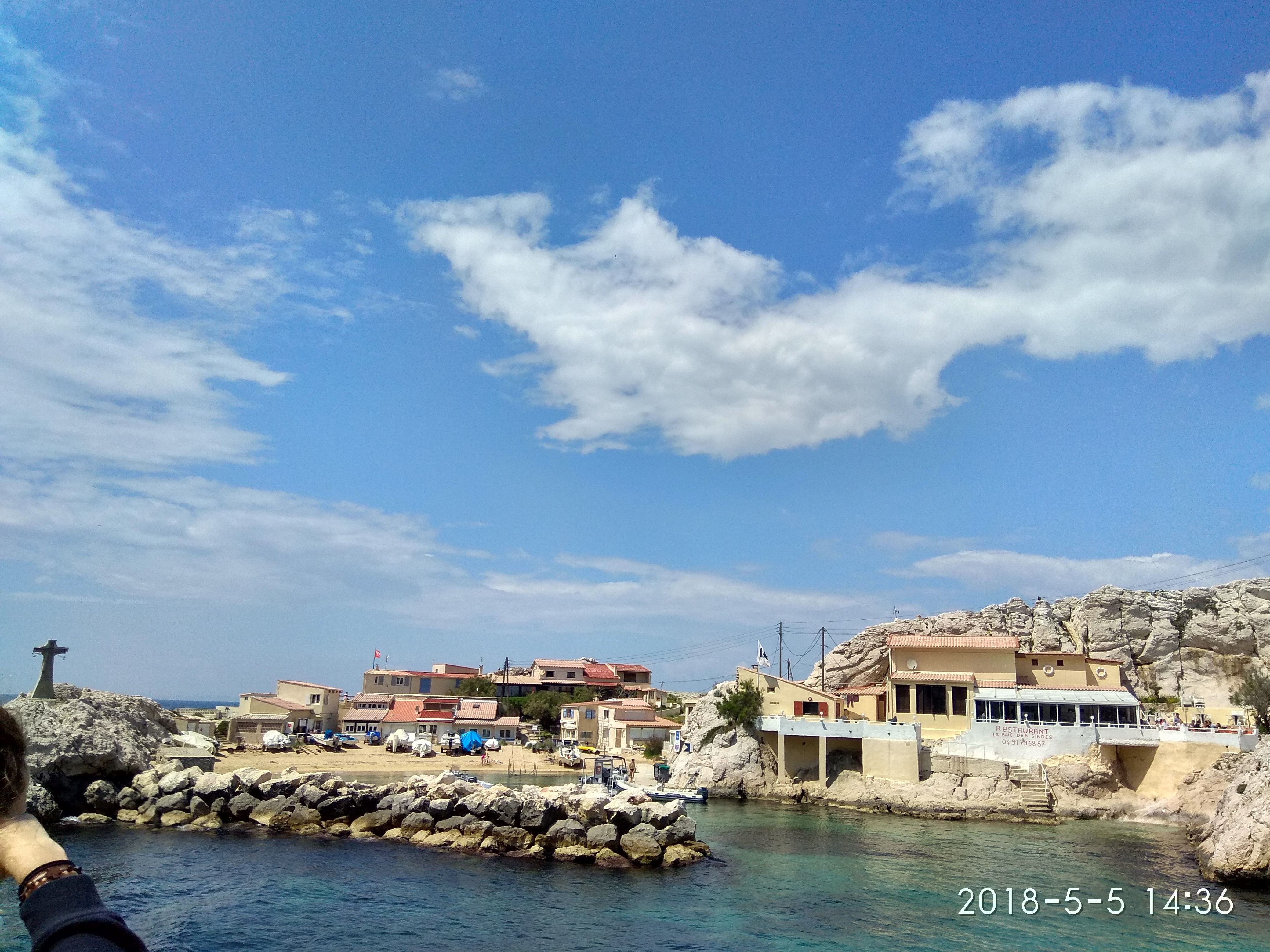 Photo n° 44 de l'avis de Arzu. fait le 06/05/2018 à 16:36
