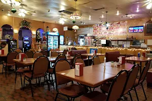 Barone's Pizza of Countryside image