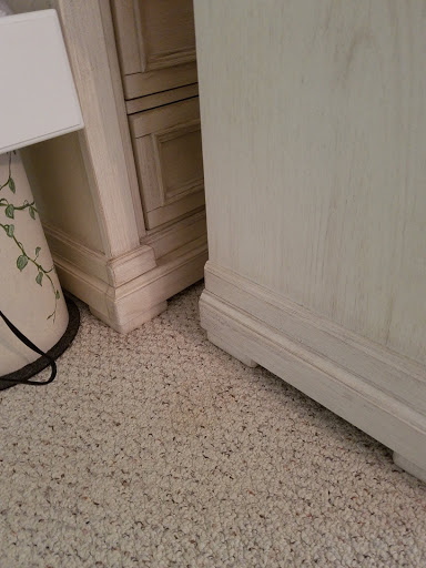 Furniture Store «Ashley HomeStore», reviews and photos, 10921 Hull Street Rd, Midlothian, VA 23112, USA