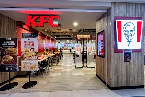 KFC image