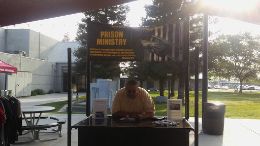 Church «Valley Bible Fellowship», reviews and photos