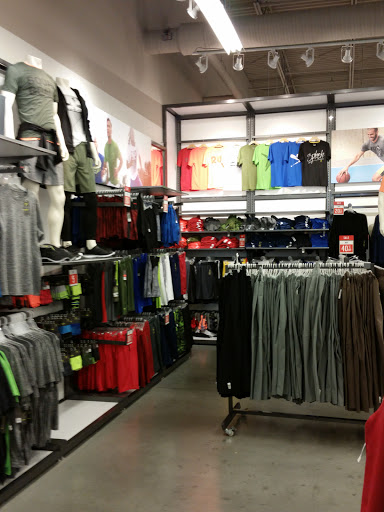 Clothing Store «Old Navy», reviews and photos, 277 Main St, Exton, PA 19341, USA