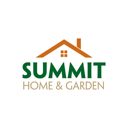 Hardware Store «Economy Supply of Lebanon», reviews and photos, 1055 Tangent St, Lebanon, OR 97355, USA