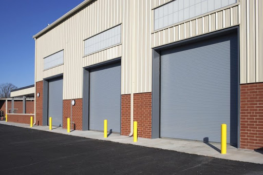 Southern Connecticut Overhead Door