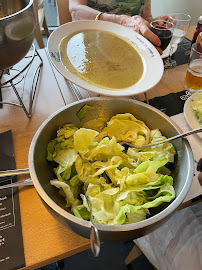 Plats et boissons du Restaurant Bistro Régent à Perpignan - n°6