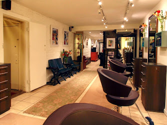 TwoDo Salon