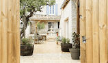 Sources en Périgord,gîte avec hammam et spa en Dordogne, holiday cottage, vacation rental Issigeac