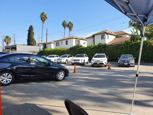 Used Car Dealer «C H Auto», reviews and photos, 8399 Garvey Ave, Rosemead, CA 91770, USA