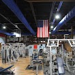 Fitness Club Merritt Island South