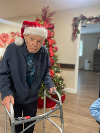 Primavera Gardens - Photo 3 - Car repair in Morgan Hill, CA, Gilroy