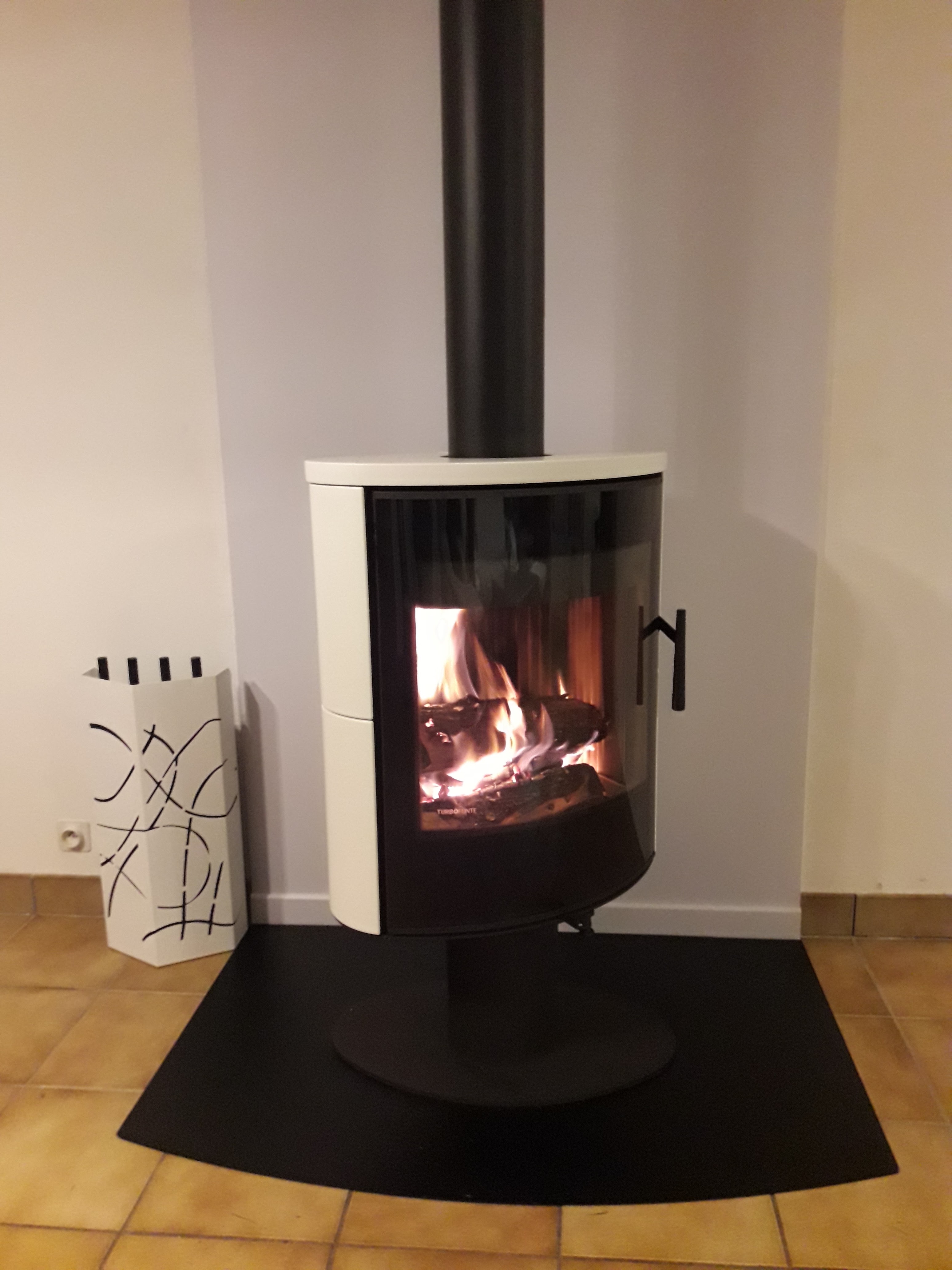 Photo n° 3 de l'avis de Philippe.a fait le 05/12/2022 à 16:08