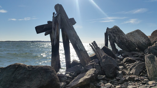 Cruise Agency «Belle of Louisville», reviews and photos, 401 W River Rd, Louisville, KY 40202, USA