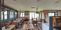Atmosphère du Restaurant Hippopotamus Steakhouse à Bordeaux - n°13