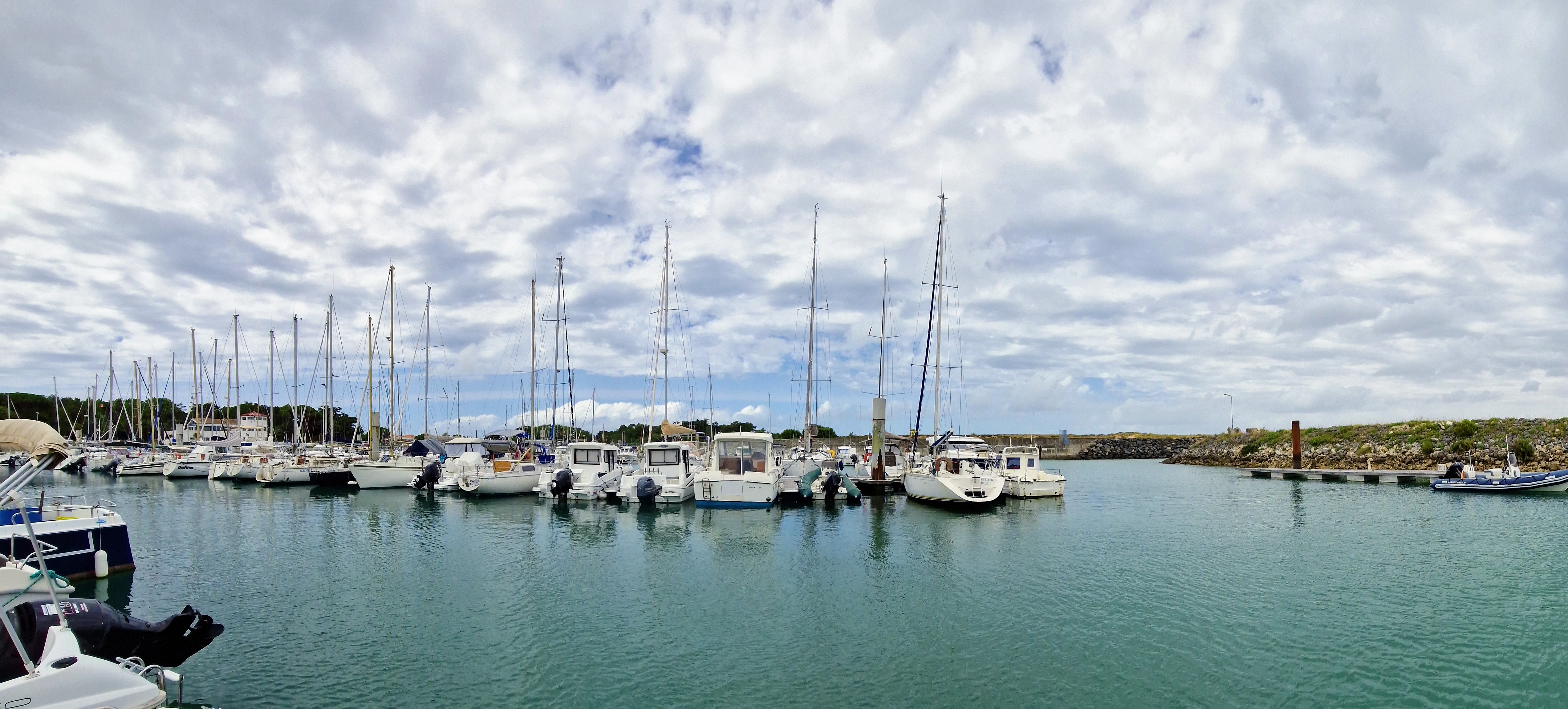 Photo n° 1 de l'avis de Olivier.o fait le 15/07/2023 à 15:48