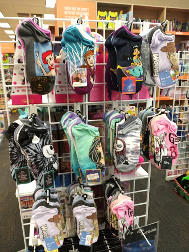 Used Book Store «2nd & Charles», reviews and photos, 6606 S Parker Rd, Aurora, CO 80016, USA