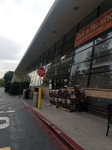 Grocery Store «Ralphs Fresh Fare», reviews and photos, 12842 Ventura Blvd, Studio City, CA 91604, USA