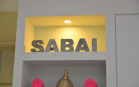 סבאי סבאי ספא - Sabai Sabai Spa image