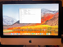 Extreme Systems computer repair services - Photo 8 - Car repair in , McKinney