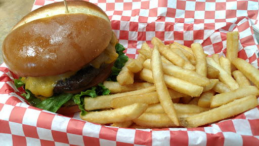 Shopping Mall «Evergreen Shopping Center», reviews and photos, 5015 Tacoma Mall Blvd, Tacoma, WA 98409, USA