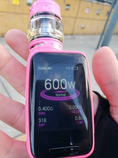 Tobacco Shop «Global smokeshop», reviews and photos, 206 E Casino Rd #6, Everett, WA 98208, USA