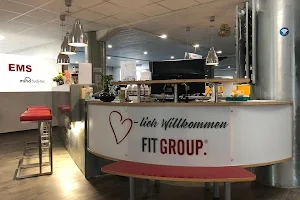 Fitgroup Offenhausen image