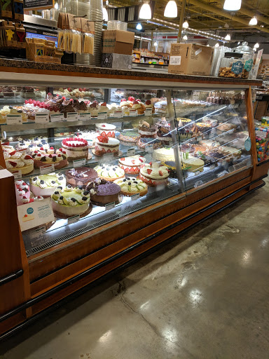 Grocery Store «Whole Foods Market», reviews and photos, 471 NJ-35, Red Bank, NJ 07701, USA