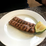 Photo n°9 de l'avis de Stany. fait le 16/11/2019 à 07:41 sur le  Ristorante La Masseria Di Rossi Francesco à Limatola