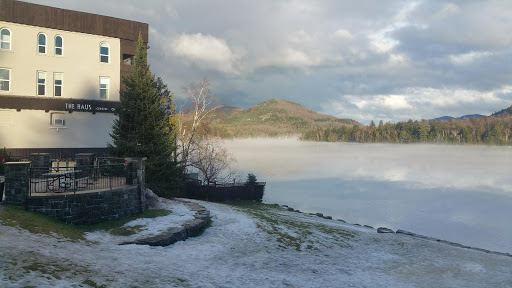 Coffee Shop «Starbucks», reviews and photos, 2490 Main St, Lake Placid, NY 12946, USA