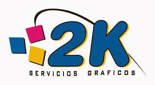 Servicios Graficos 2K - San Fernando