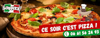 Photos du propriétaire du Livraison de pizzas Loupizz à Lens - n°1