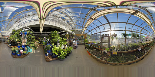 Garden Center «English Gardens», reviews and photos, 6370 Orchard Lake Rd, West Bloomfield Township, MI 48322, USA