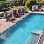 Photo n°16 de l'avis de Dmk. fait le 22/09/2022 à 08:50 sur le  Hotel das Paradies à Latsch