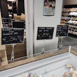 Photo n°6 de l'avis de Eduardo.a fait le 02/09/2023 à 08:26 sur le  Grangusto à Naples