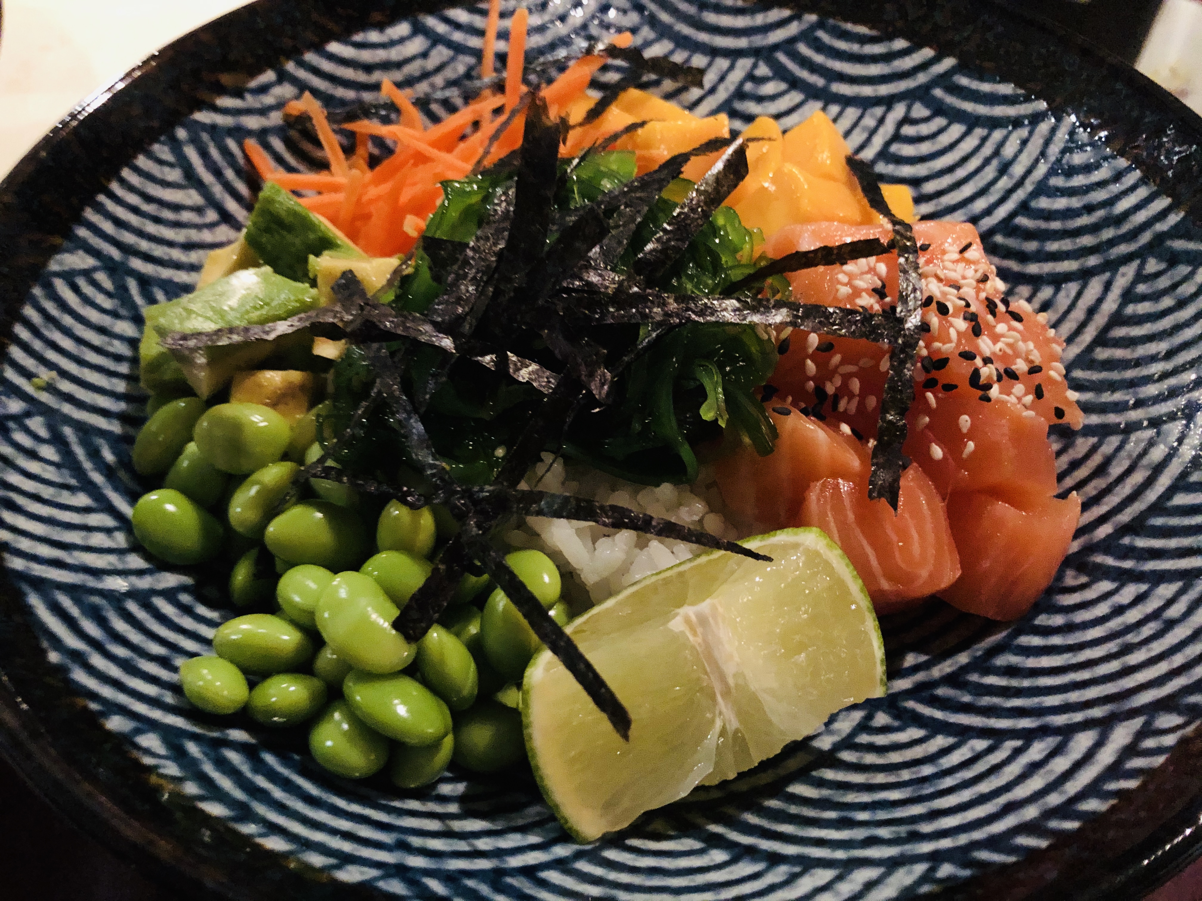 Photo n° 4 de l'avis de yihan.e fait le 14/07/2020 à 12:20