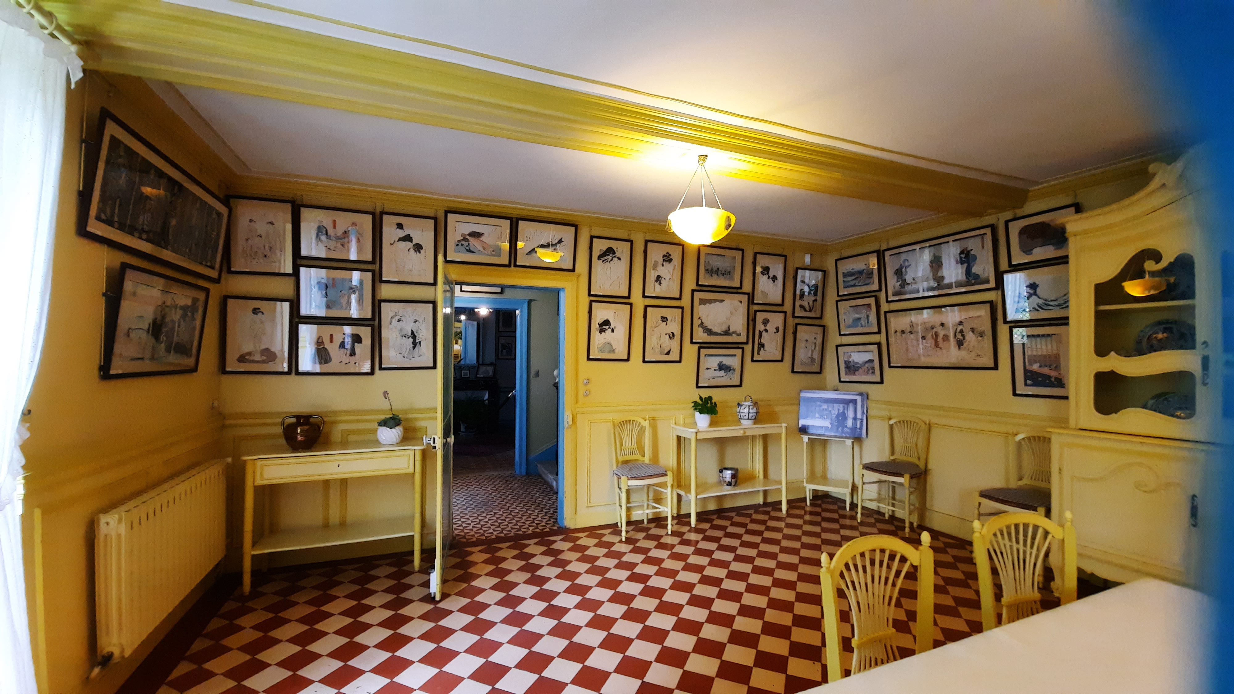 Photo n° 1 de l'avis de Louve.e fait le 22/07/2020 à 08:42