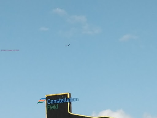 Stadium «Constellation Field», reviews and photos, 1 Stadium Dr, Sugar Land, TX 77498, USA